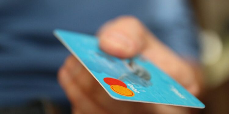 E-paiement : Comment faire des achats en sécurité ? 1 - Le Progrès Egyptien