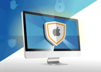 L’antivirus est-il obligatoire sur Mac ?