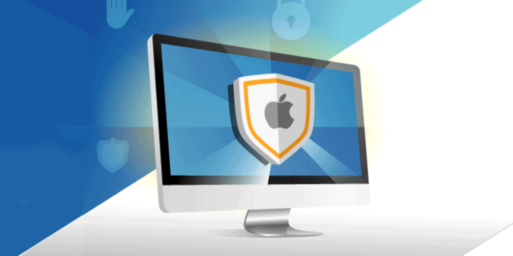 L’antivirus est-il obligatoire sur Mac ? 2 - Le Progrès Egyptien L’antivirus est-il obligatoire sur Mac ? 1 - Le Progrès Egyptien