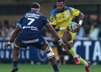 Challenge Cup : Toulon et Lyon, comme on se retrouve