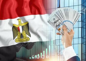 L’Egypte plus attractive pour les investissements étrangers
