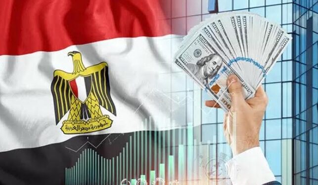 L’Egypte plus attractive pour les investissements étrangers 2 - Le Progrès Egyptien L’Egypte plus attractive pour les investissements étrangers 1 - Le Progrès Egyptien