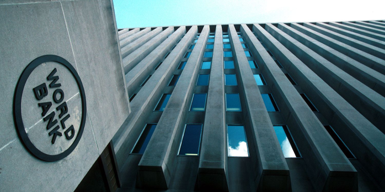 Sud-Sinaï : Examen de l’état d’avancement des projets de développement 2 - Le Progrès Egyptien Sud-Sinaï : Examen de l’état d’avancement des projets de développement 1 - Le Progrès Egyptien