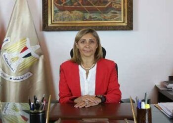 Le Forum international de Louxor sur la peinture renaît