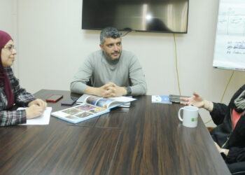 « ECO EGYPT », la locomotive de l’éco-tourisme en Egypte