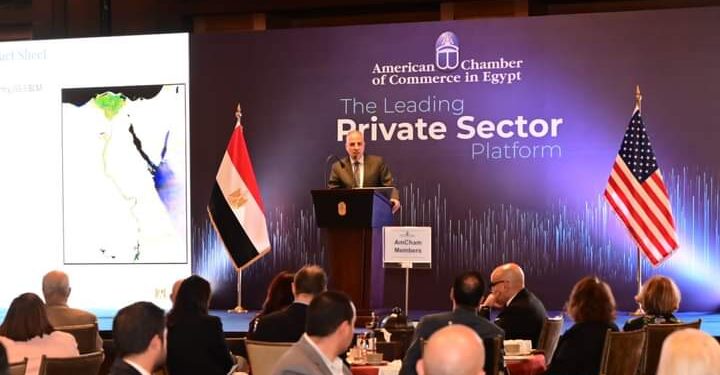 Eau : Efforts pour relever les défis 2 - Le Progrès Egyptien Eau : Efforts pour relever les défis 1 - Le Progrès Egyptien
