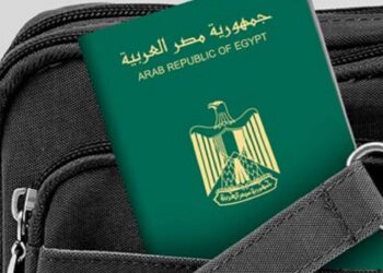 Loi sur la nationalité égyptienne : Le CNF remercie le Parlement