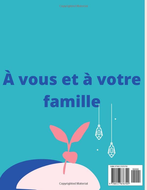 Lisez pour mieux fêter 12 - Le Progrès Egyptien Lisez pour mieux fêter 11 - Le Progrès Egyptien