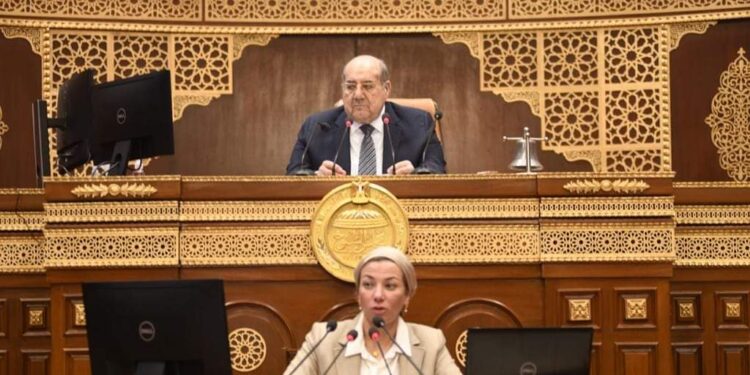 Economie circulaire pour assurer l’équilibre des écosystèmes 1 - Le Progrès Egyptien