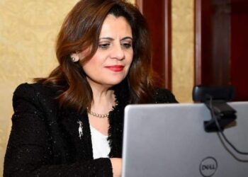 La ministre de l’Immigration suit la situation des étudiants égyptiens au Soudan