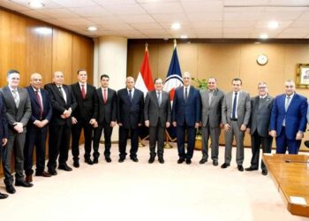 Pétrole: Des méthodes non traditionnelles pour augmenter la production