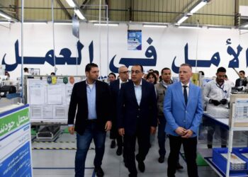 Madbouli : L’État n’a jamais manqué et ne manquera pas à ses obligations internationales