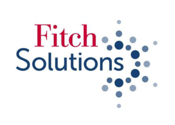 Fitch : Progrès positifs dans le secteur de technologies en Egypte
