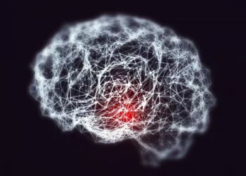Une maladie neurologique découverte chez des enfants