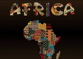 L’Égypte vent doubler ses exportations vers le continent noir 