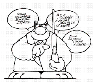 Pour améliorer votre français… 8 - Le Progrès Egyptien Pour améliorer votre français… 7 - Le Progrès Egyptien