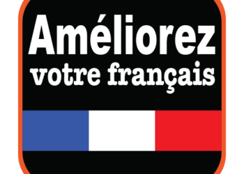 Pour améliorer votre français…