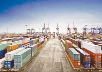 Egypte/Chypre : Hausse remarquable des exportations égyptiennes