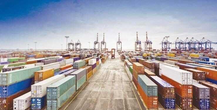 Egypte/Chypre : Hausse remarquable des exportations égyptiennes 1 - Le Progrès Egyptien