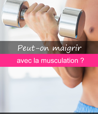 Calories brûlées avec la musculation ! 2 - Le Progrès Egyptien Calories brûlées avec la musculation ! 1 - Le Progrès Egyptien