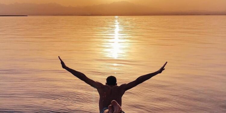 Air Cairo fait la promotion des zones touristiques 1 - Le Progrès Egyptien