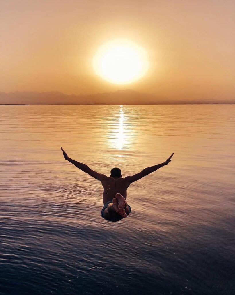 Air Cairo fait la promotion des zones touristiques 11 - Le Progrès Egyptien