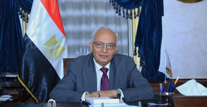 Report des examens du bac pour les élèves revenant du Soudan 1 - Le Progrès Egyptien