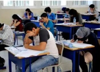 Gare à la tricherie, les caméras arrivent !