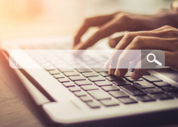 “Charo”, “soumsoum”, “miskine”: ces mots “de jeunes” de plus en plus recherchés