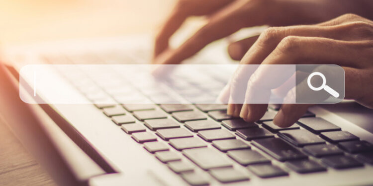 "Charo", "soumsoum", "miskine": ces mots "de jeunes" de plus en plus recherchés 2 - Le Progrès Egyptien "Charo", "soumsoum", "miskine": ces mots "de jeunes" de plus en plus recherchés 1 - Le Progrès Egyptien