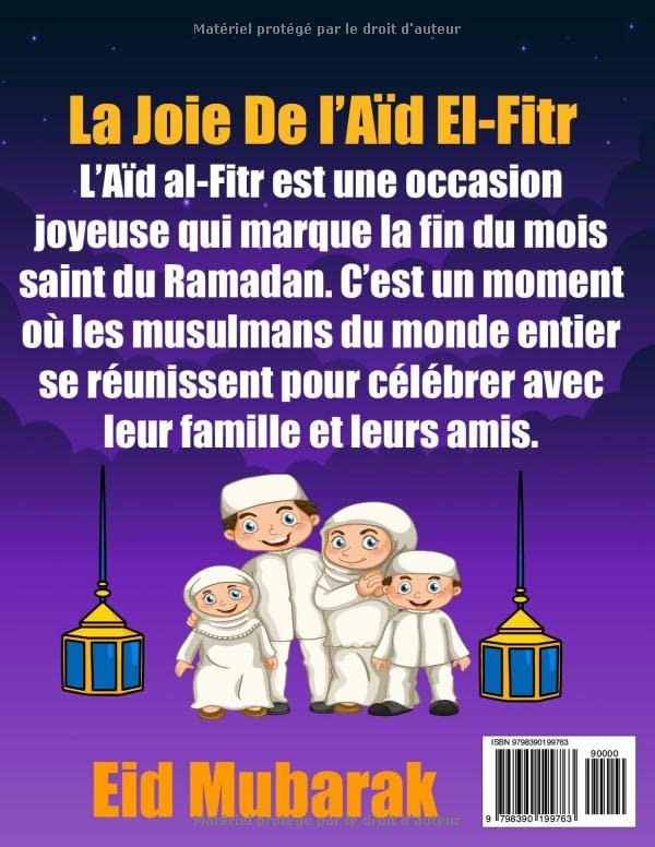 Lisez pour mieux fêter 9 - Le Progrès Egyptien