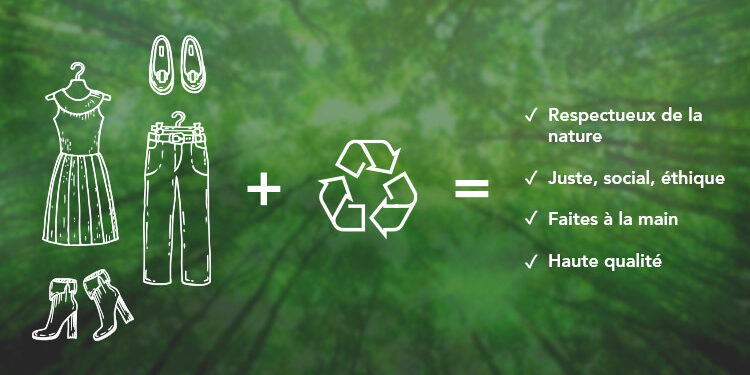 Quand les vêtements deviennent aussi responsables ! 2 - Le Progrès Egyptien Quand les vêtements deviennent aussi responsables ! 1 - Le Progrès Egyptien