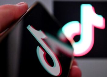 L’Australie interdit TikTok sur les appareils du gouvernement