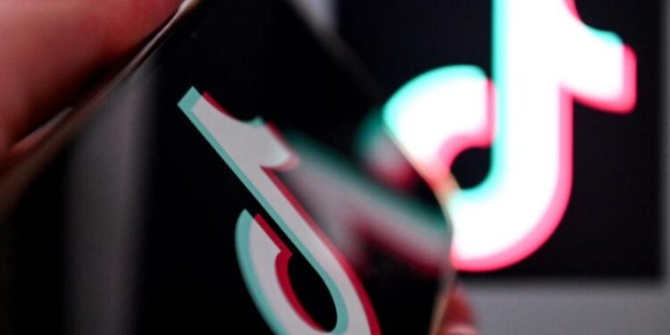 L’Australie interdit TikTok sur les appareils du gouvernement 2 - Le Progrès Egyptien L’Australie interdit TikTok sur les appareils du gouvernement 1 - Le Progrès Egyptien