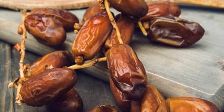 Une brise ramadanesque (1) 1 - Le Progrès Egyptien