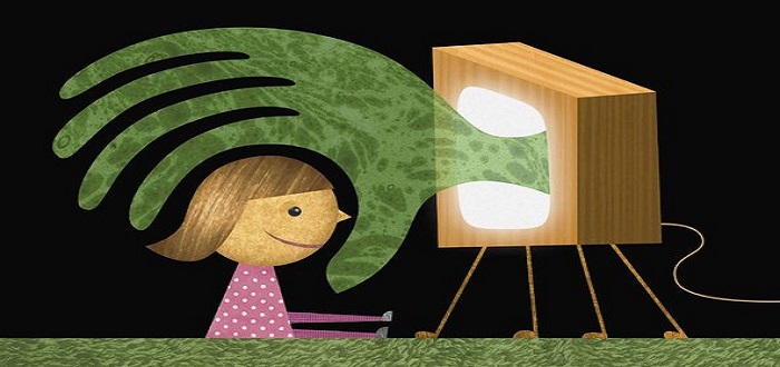 La publicité destinée aux enfants : Pour ou contre ? 4 - Le Progrès Egyptien La publicité destinée aux enfants : Pour ou contre ? 3 - Le Progrès Egyptien