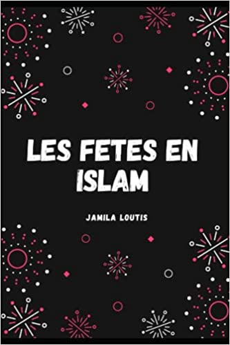 Lisez pour mieux fêter 4 - Le Progrès Egyptien Lisez pour mieux fêter 3 - Le Progrès Egyptien