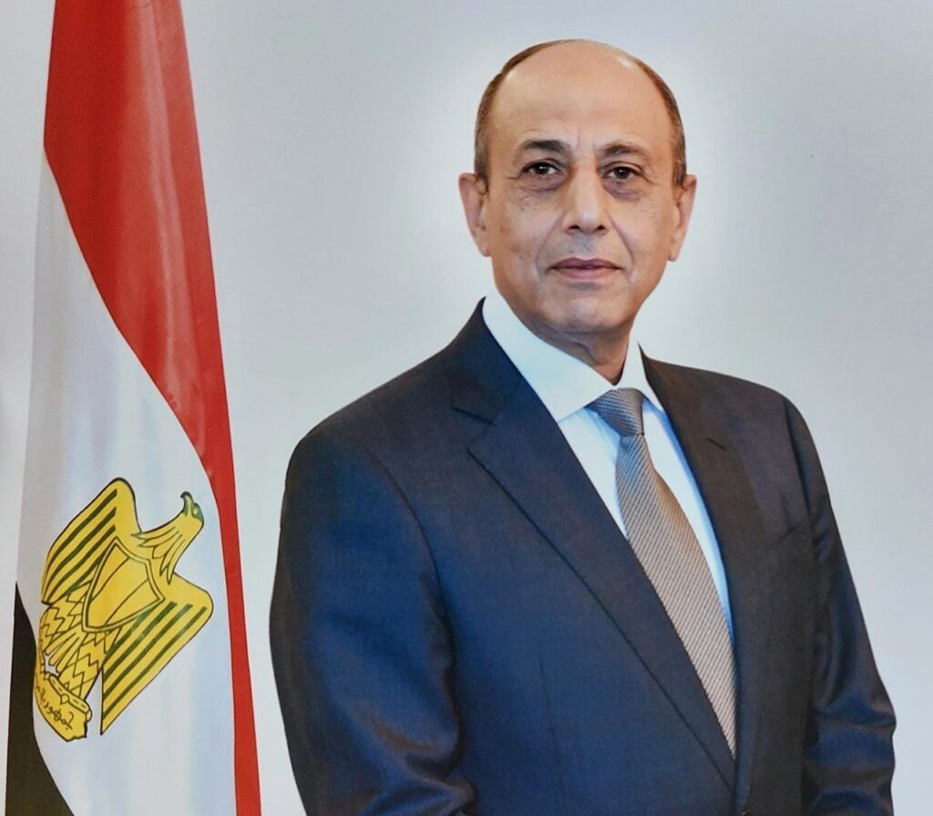 612 vols, 82 mille passagers en une journée, des chiffres record 4 - Le Progrès Egyptien 612 vols, 82 mille passagers en une journée, des chiffres record 3 - Le Progrès Egyptien