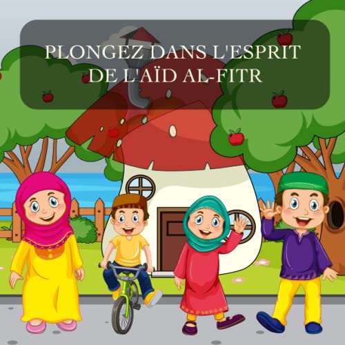 Lisez pour mieux fêter 6 - Le Progrès Egyptien Lisez pour mieux fêter 5 - Le Progrès Egyptien