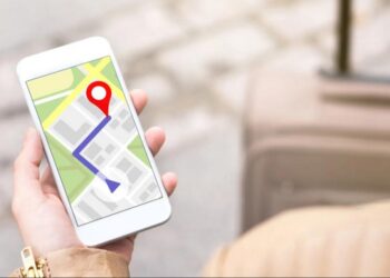 Portable : Comment le retrouver si perdu ?