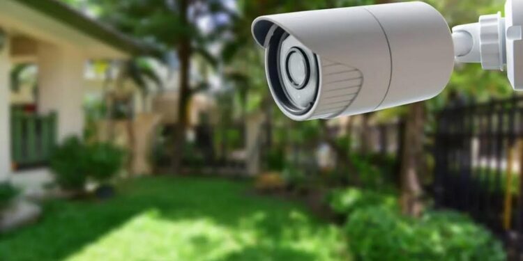 Quelle caméra de surveillance choisir ? 1 - Le Progrès Egyptien