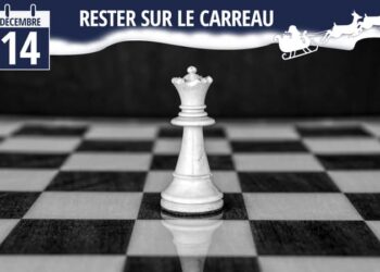 Pour améliorer votre français…