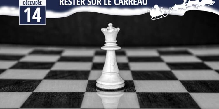 Pour améliorer votre français… 1 - Le Progrès Egyptien