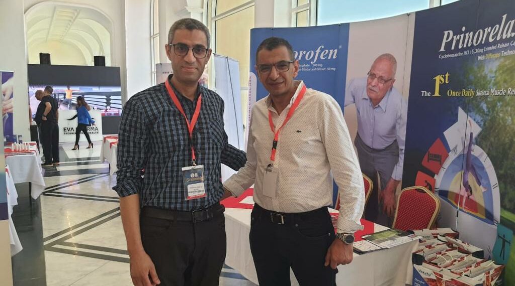 Les hôpitaux universitaires d'Assiout annoncent le succès de la chirurgie pour retirer une tumeur de l'os du mécanisme 1 - Le Progrès Egyptien