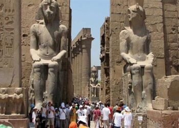 Saison touristique exceptionnelle