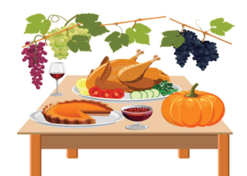 Les histoires de grand-mère