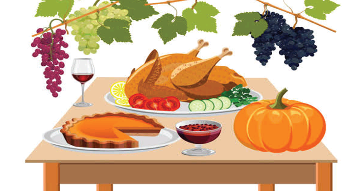 Les histoires de grand-mère 1 - Le Progrès Egyptien