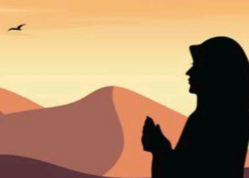 Des femmes prestigieuses dans le Noble Coran