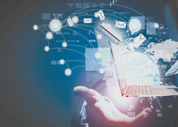 Communications : Booster les investissements 