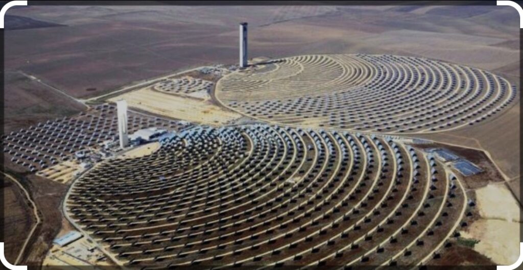 L’industrie commence à s’habiller en vert 8 - Le Progrès Egyptien L’industrie commence à s’habiller en vert 7 - Le Progrès Egyptien
